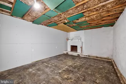 507 Saint Johns Circle, Phoenixville, PA 19460 - Photo 31