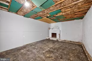 507 St Johns Cir, Phoenixville, PA 19460 - Photo 31