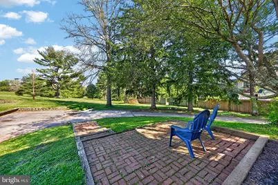 507 Saint Johns Circle, Phoenixville, PA 19460 - Photo 9