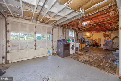 507 Saint Johns Circle, Phoenixville, PA 19460 - Photo 29