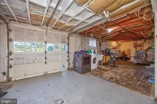 507 St Johns Cir, Phoenixville, PA 19460 - Photo 29