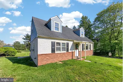 507 Saint Johns Circle, Phoenixville, PA 19460 - Photo 37