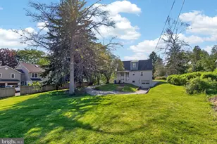 507 St Johns Cir, Phoenixville, PA 19460 - Photo 3