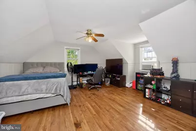 507 Saint Johns Circle, Phoenixville, PA 19460 - Photo 27