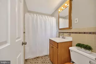 507 St Johns Cir, Phoenixville, PA 19460 - Photo 21