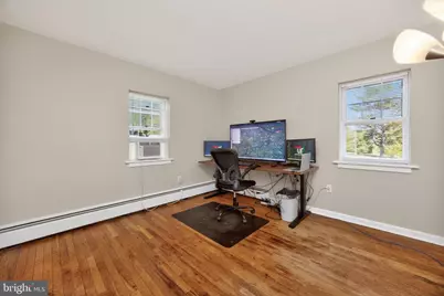 507 Saint Johns Circle, Phoenixville, PA 19460 - Photo 25