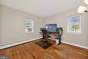 507 St Johns Cir, Phoenixville, PA 19460 - Photo 25