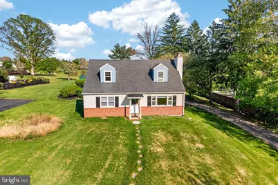 507 Saint Johns Circle, Phoenixville, PA 19460 - Photo 1