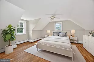 507 St Johns Cir, Phoenixville, PA 19460 - Photo 19