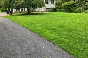 2265 Strasburg Rd, Coatesville, PA 19320 - Photo 1