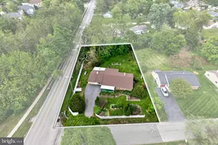 221 Hillside Dr, Exton, PA 19341 - Photo 45