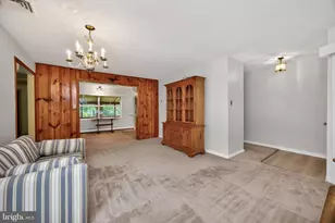 221 Hillside Dr, Exton, PA 19341 - Photo 5