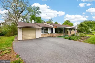 221 Hillside Dr, Exton, PA 19341 - Photo 33