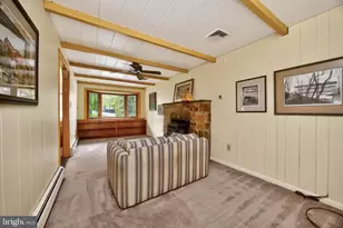 221 Hillside Dr, Exton, PA 19341 - Photo 9