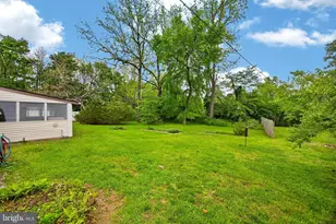 221 Hillside Dr, Exton, PA 19341 - Photo 35