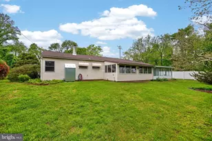 221 Hillside Dr, Exton, PA 19341 - Photo 37