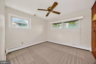 221 Hillside Dr, Exton, PA 19341 - Photo 21
