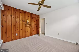 221 Hillside Dr, Exton, PA 19341 - Photo 25