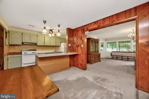 221 Hillside Dr, Exton, PA 19341 - Photo 13