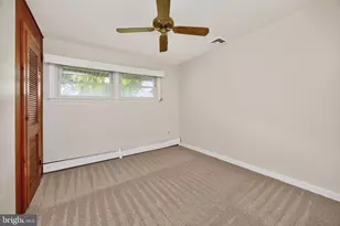 221 Hillside Dr, Exton, PA 19341 - Photo 23