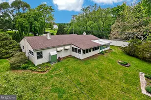 221 Hillside Dr, Exton, PA 19341 - Photo 53