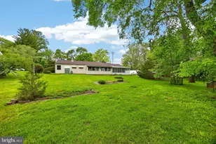 221 Hillside Dr, Exton, PA 19341 - Photo 39