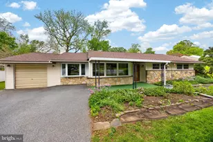 221 Hillside Dr, Exton, PA 19341 - Photo 3