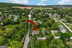 221 Hillside Dr, Exton, PA 19341 - Photo 49