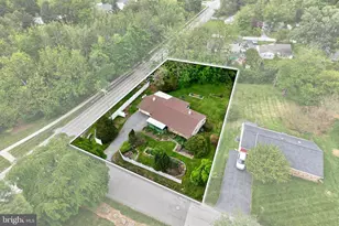 221 Hillside Dr, Exton, PA 19341 - Photo 47