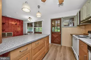 221 Hillside Dr, Exton, PA 19341 - Photo 17
