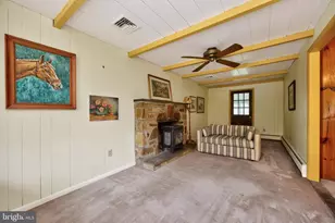 221 Hillside Dr, Exton, PA 19341 - Photo 11