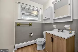 221 Hillside Dr, Exton, PA 19341 - Photo 27