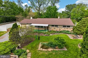 221 Hillside Dr, Exton, PA 19341 - Photo 43
