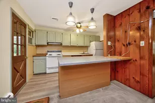 221 Hillside Dr, Exton, PA 19341 - Photo 15