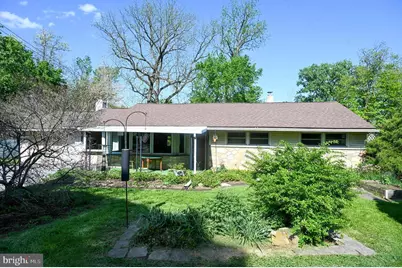 221 Hillside Drive, Exton, PA 19341 - Photo 3