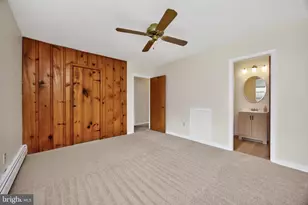 221 Hillside Dr, Exton, PA 19341 - Photo 19