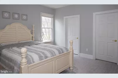 129 Berwick Drive, West Chester, PA 19382 - Photo 17