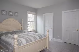 129 Berwick Dr, West Chester, PA 19382 - Photo 17