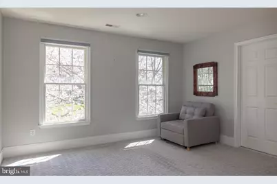 129 Berwick Drive, West Chester, PA 19382 - Photo 39