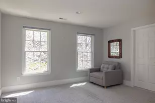 129 Berwick Dr, West Chester, PA 19382 - Photo 39