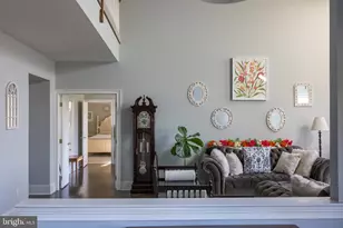 129 Berwick Dr, West Chester, PA 19382 - Photo 5