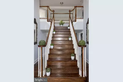 129 Berwick Drive, West Chester, PA 19382 - Photo 15