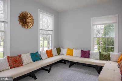 129 Berwick Drive, West Chester, PA 19382 - Photo 45