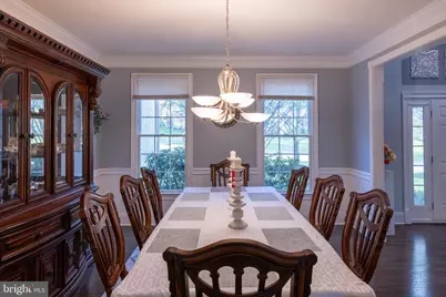 129 Berwick Drive, West Chester, PA 19382 - Photo 11