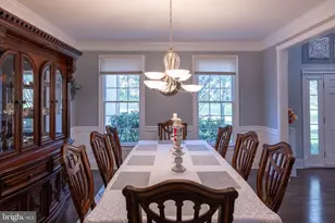 129 Berwick Dr, West Chester, PA 19382 - Photo 11