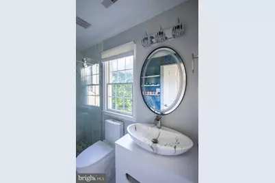 129 Berwick Drive, West Chester, PA 19382 - Photo 61
