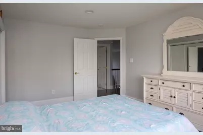 129 Berwick Drive, West Chester, PA 19382 - Photo 37