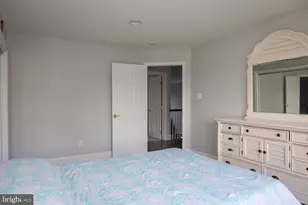 129 Berwick Dr, West Chester, PA 19382 - Photo 37