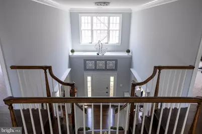 129 Berwick Drive, West Chester, PA 19382 - Photo 13