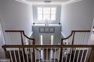 129 Berwick Dr, West Chester, PA 19382 - Photo 13